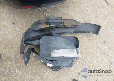 2017 Chevrolet Equinox Ls z USA, uszkodzony, nr VIN 2GNALBEK1H1609607